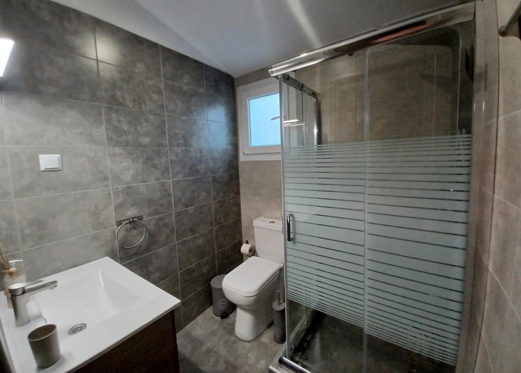 Beach House For Up To 9 People Near Olympia Katakolo Exteriér fotografie